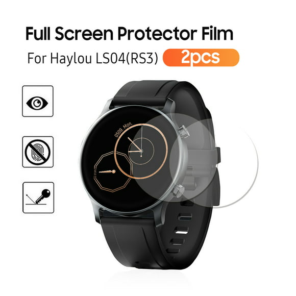 YEE PIN Screen Protector Foils Screen Protector for Tiguan Discover Media 8-Inch 2018-2020 Center Control Touch Screen Protective Film 